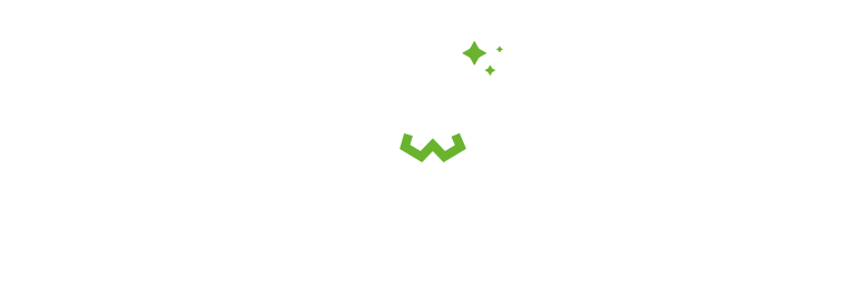 Magic Win Casino logo